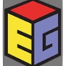 f16/embreegroup.jpg