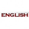 f16/englishconst.jpg