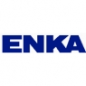 f16/enka.jpg