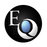 f16/eqonline.jpg