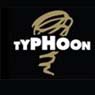 f16/explorationtyphon.jpg