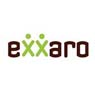 f16/exxaro.jpg