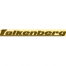 f16/falkenbergconstruction.jpg