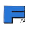 f16/falstromcompany.jpg