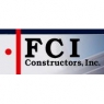 f16/fciol.jpg