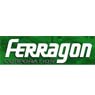 f16/ferragon.jpg