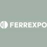 f16/ferrexpo.jpg
