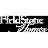 f16/fieldstone-homes.jpg