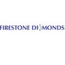 f16/firestonediamonds.jpg