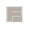 f16/fisherinc.jpg