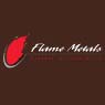 f16/flamemetals.jpg