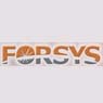 f16/forsysmetals.jpg