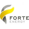 f16/forteenergy.jpg