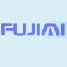 f16/fujimico.jpg