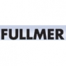 f16/fullmerco.jpg