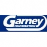 f16/garney.jpg