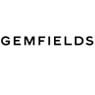 f16/gemfields.jpg