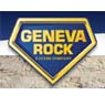 f16/genevarock.jpg