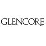 f16/glencore.jpg