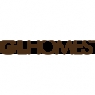 f16/glhomes.jpg