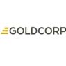f16/goldcorp.jpg