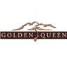 f16/goldenqueen.jpg
