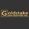 f16/goldstake.jpg