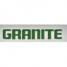f16/graniteconstruction.jpg