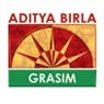 f16/grasim.jpg