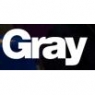 f16/gray.jpg
