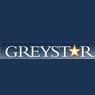 f16/greystarresources.jpg