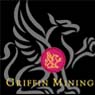 f16/griffinmining.jpg