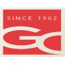 f16/griffithcompany.jpg