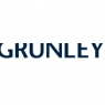 f16/grunley.jpg