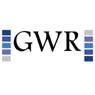f16/gwrresources.jpg