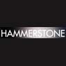 f16/hammerstonecorp.jpg