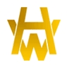 f16/harland-wolff.jpg