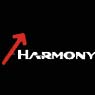 f16/harmony.jpg