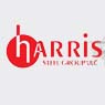 f16/harrissteel.jpg