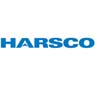 f16/harsco.jpg