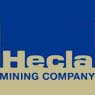 f16/hecla-mining.jpg