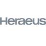 f16/heraeus.jpg