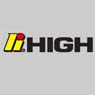 f16/highconcrete.jpg