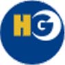 f16/highlandgold.jpg