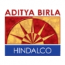 f16/hindalco.jpg