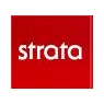 f16/homesbystrata.jpg