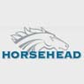 f16/horsehead.jpg