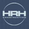 f16/hrhconstruction.jpg