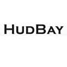 f16/hudbayminerals.jpg