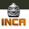 f16/incapacific.jpg